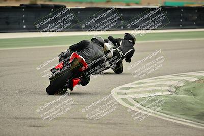 media/Nov-22-2025-2WTD (Sat) [[7eb050eb5f]]/B Group/Session 3 (Turns 5 and 6)/